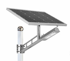 ����������һ�w���늳�LED̫�(y��ng)��·��